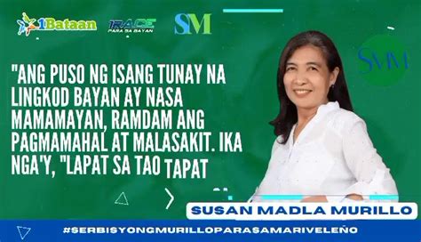 sarpabeh|Ungol Nyang Masasarap, Ramdam na Ramdam Nya Ang Tunay .